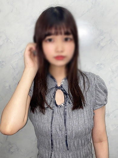 わかば